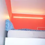 Spark Δωμάτια σε οικογενειακή κατοικία *