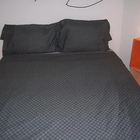 Homestay Spark Budapest
