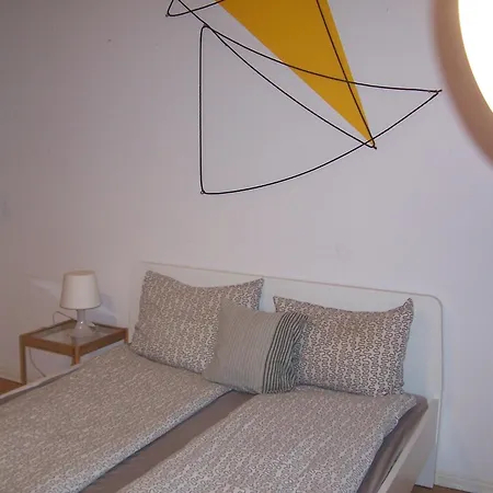 Spark Budapest