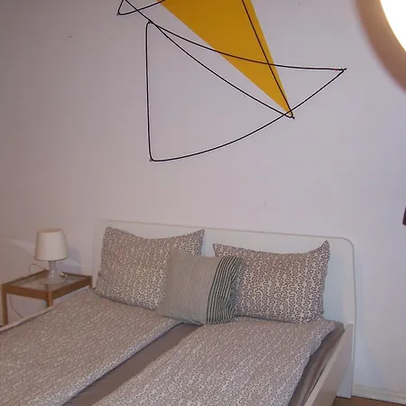 Spark Budapest