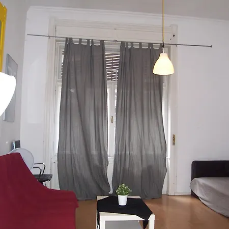 Rum i privatbostad Spark