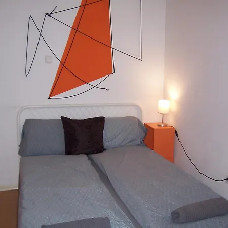 Spark * Budapest