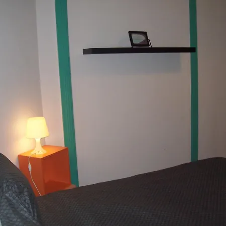 Spark Budapest