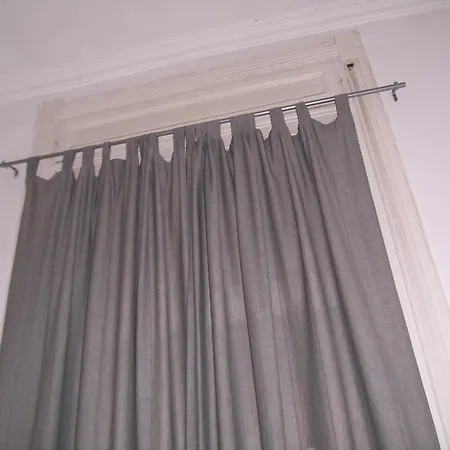 Homestay Spark Budapest