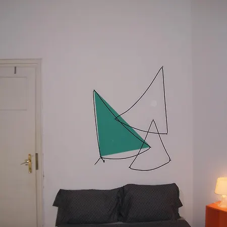 Spark * Budapest