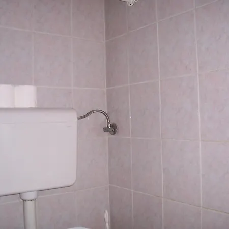 Spark Homestay