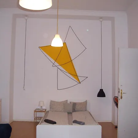 Spark Budapest