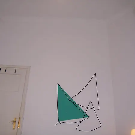 Spark * Budapest