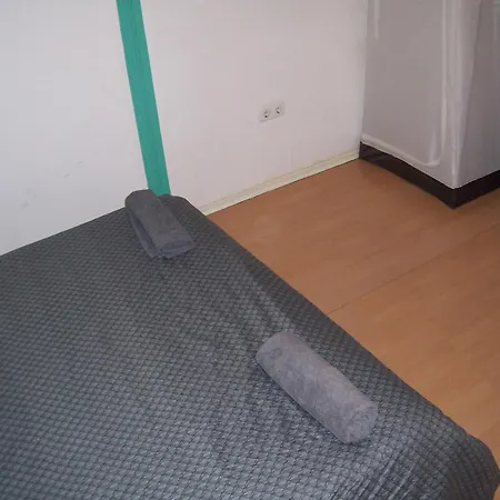 Spark Budapest