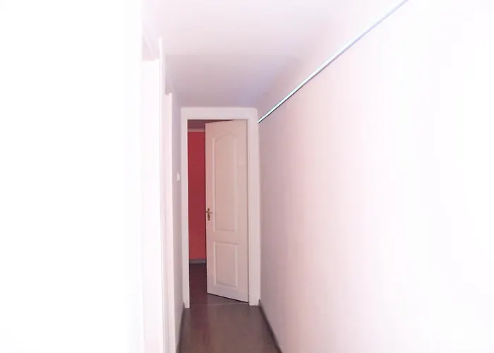 Spark Privat bolig *