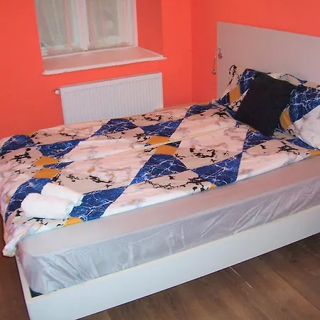 Spark * בודפשט