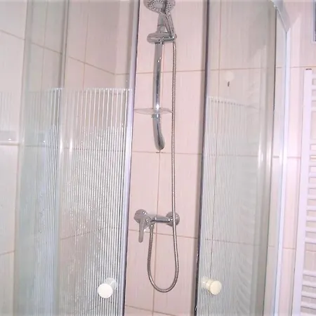 Spark * בודפשט